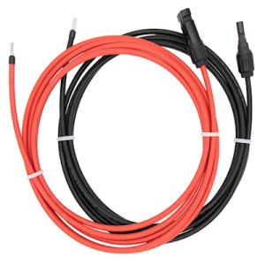 Перемычки для СЭС